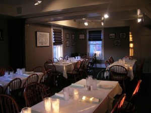 upstairs dinning upstairs dinning