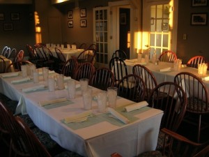 upstairs dinning 2 upstairs dinning