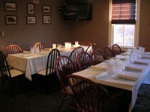 upstairs dinning 3 upstairs dinning